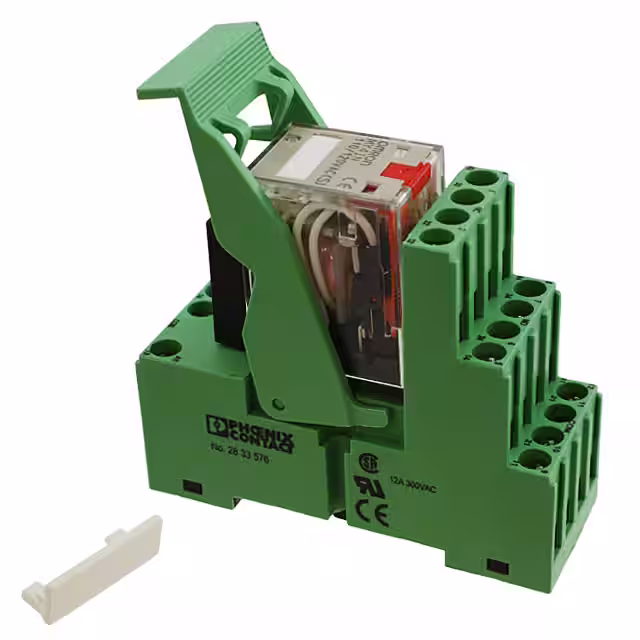 2834740 Phoenix Contact electronic component