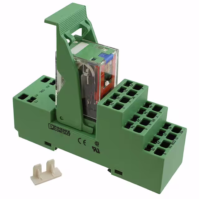 2834766 Phoenix Contact electronic component