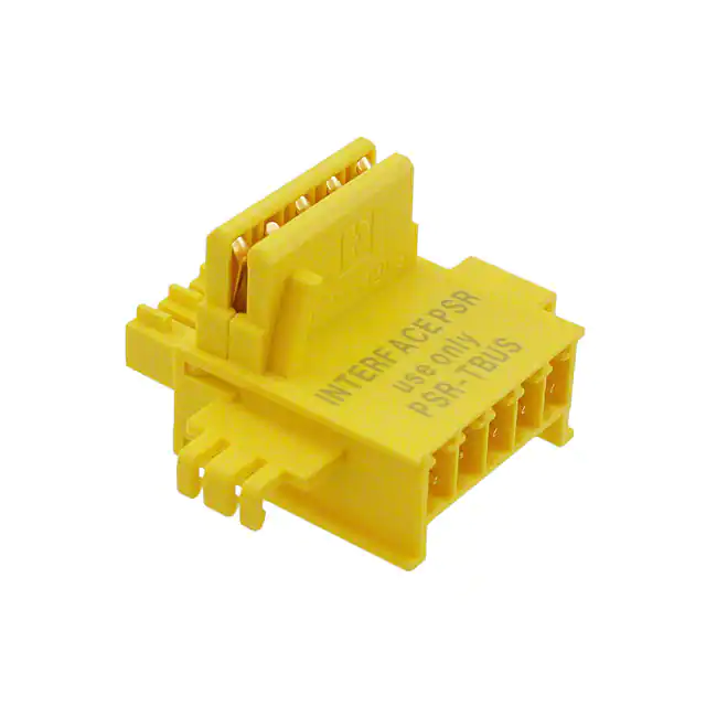 2890425 Phoenix Contact electronic component