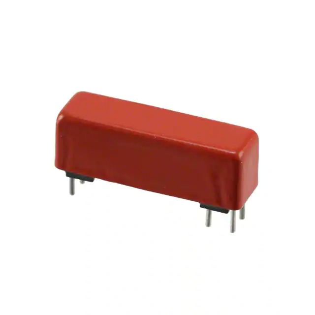 2911-05-321 Coto Technology electronic component