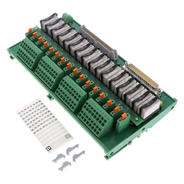 2900190 Phoenix Contact electronic component