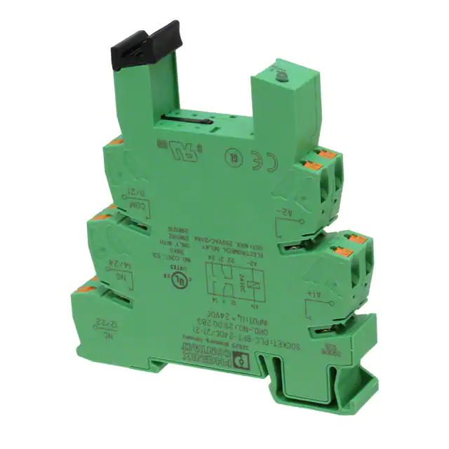 2900283 Phoenix Contact electronic component