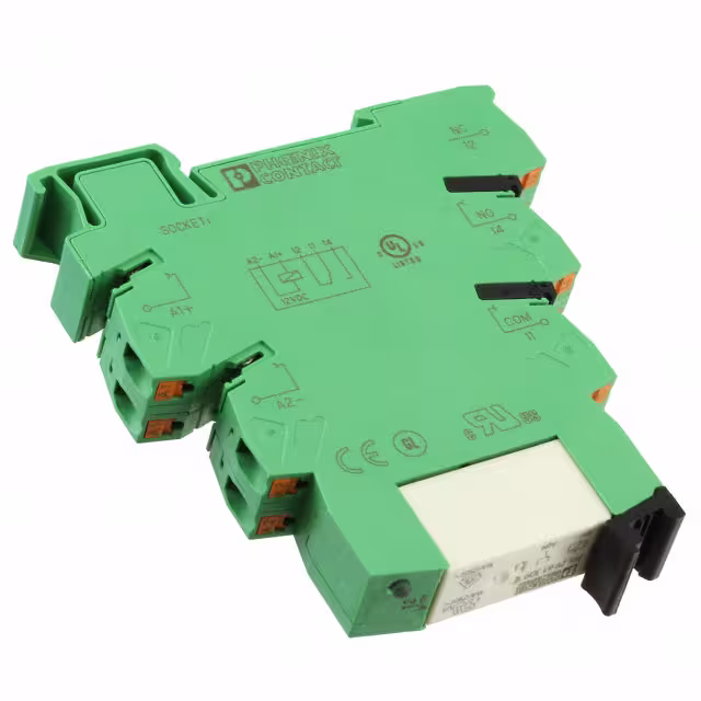 2900290 Phoenix Contact electronic component