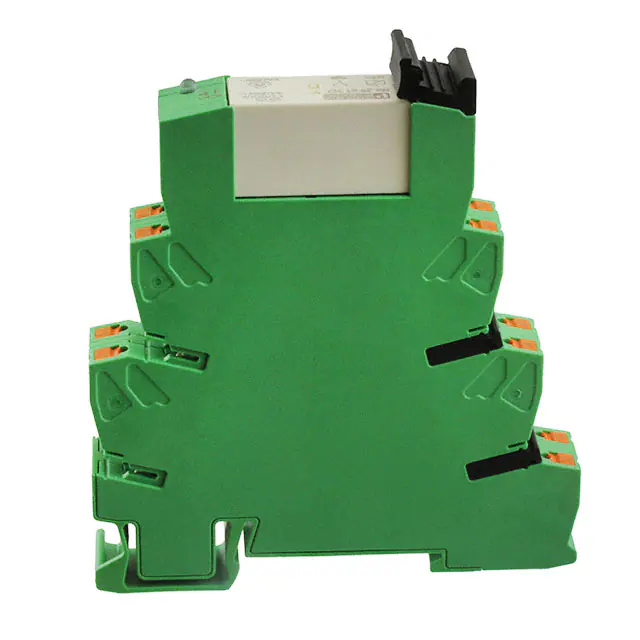 2900291 Phoenix Contact electronic component