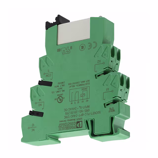 2900293 Phoenix Contact electronic component