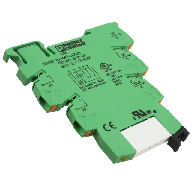 2900300 Phoenix Contact electronic component