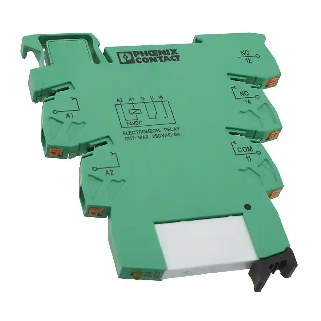 2900307 Phoenix Contact electronic component