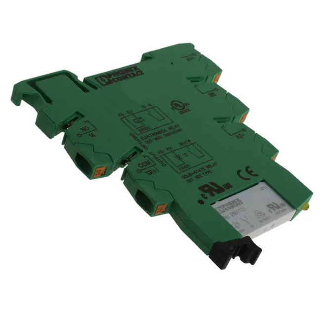 2900313 Phoenix Contact electronic component