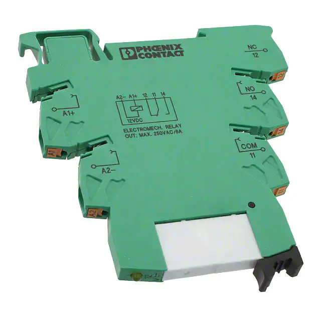 2900317 Phoenix Contact electronic component