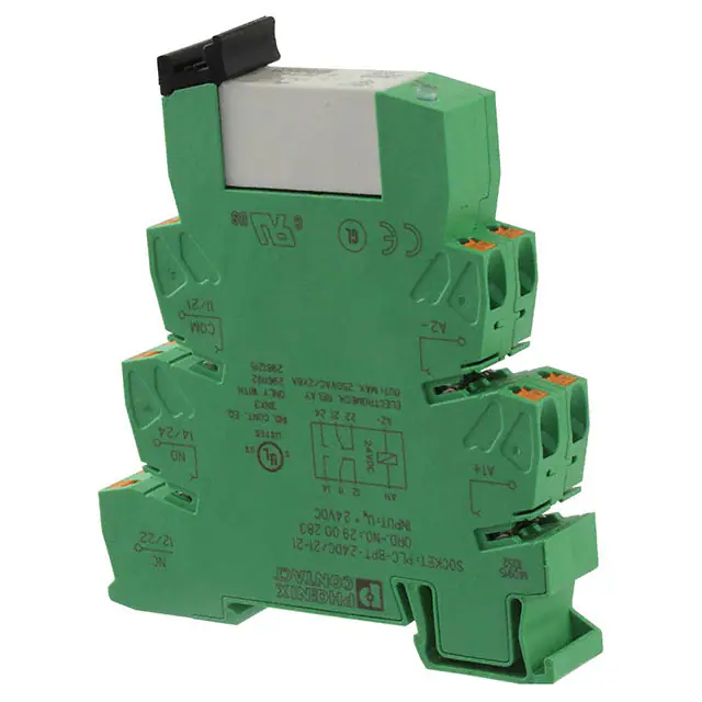 2900330 Phoenix Contact electronic component