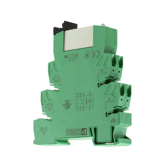 2900332 Phoenix Contact electronic component