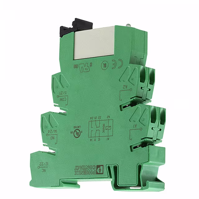2900335 Phoenix Contact electronic component