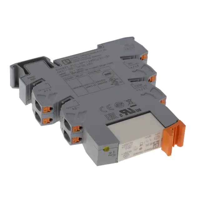 2900338 Phoenix Contact electronic component
