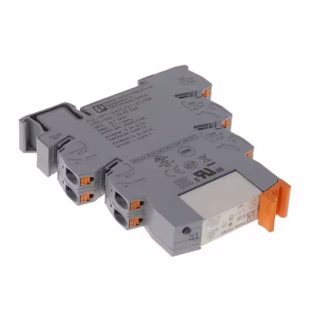 2900346 Phoenix Contact electronic component