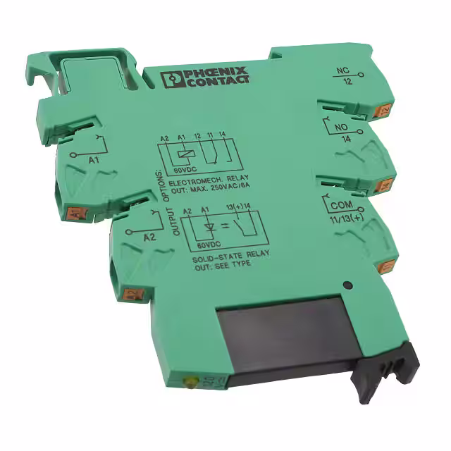 2900355 Phoenix Contact electronic component