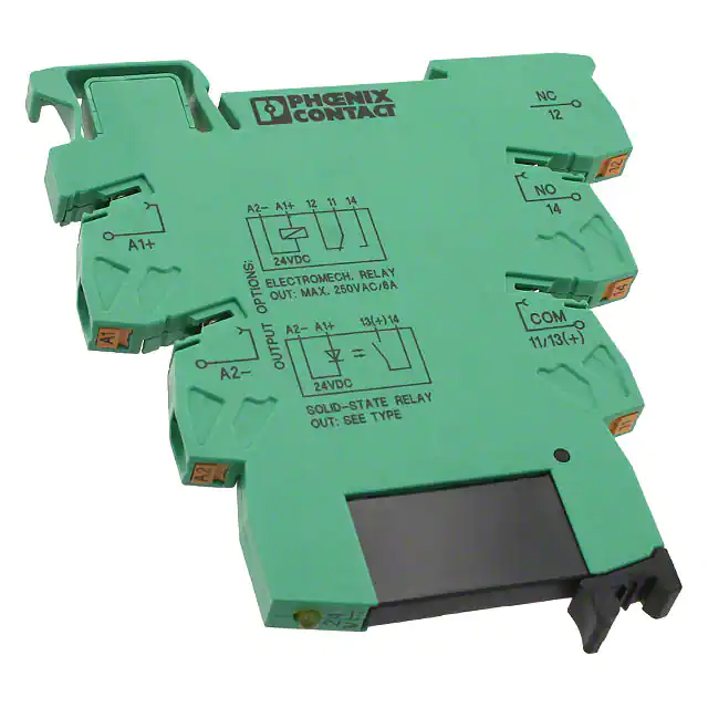 2900364 Phoenix Contact electronic component