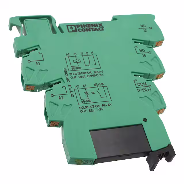 2900367 Phoenix Contact electronic component
