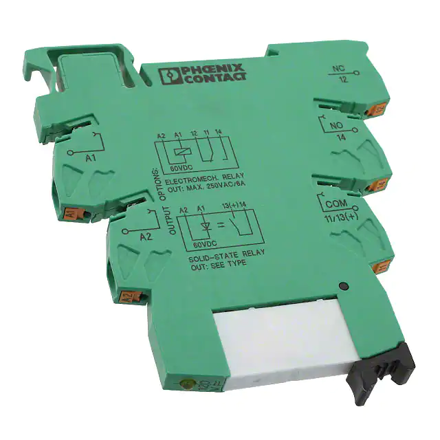 2900311 Phoenix Contact electronic component