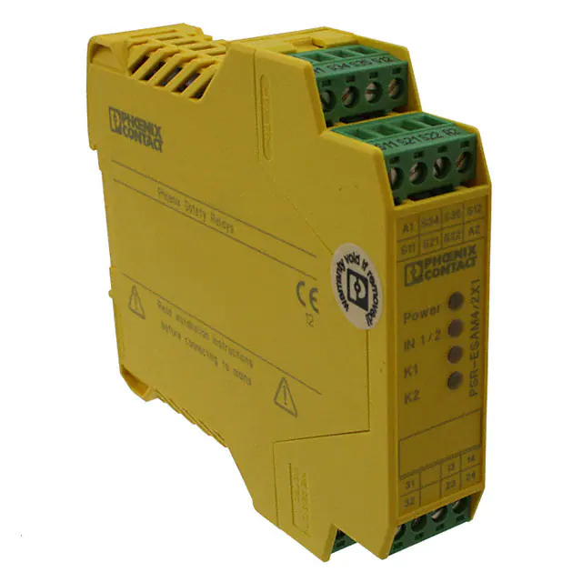 2900525 Phoenix Contact electronic component