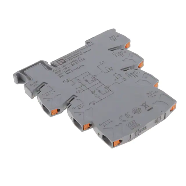 2901639 Phoenix Contact electronic component