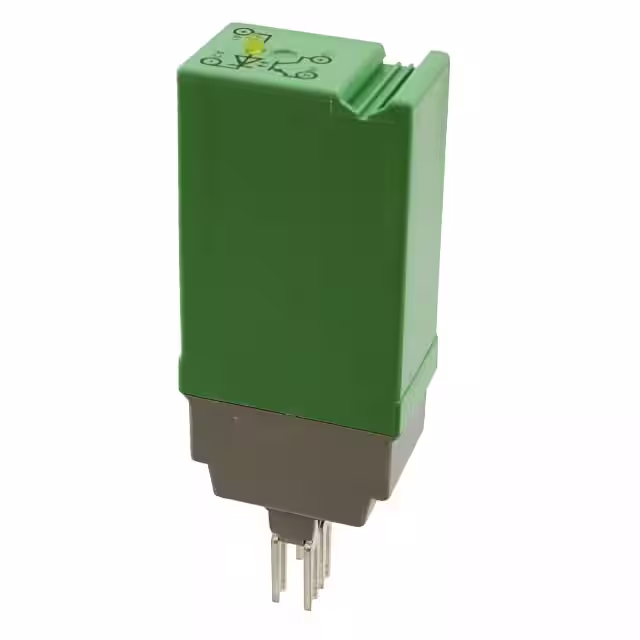 2903228 Phoenix Contact electronic component