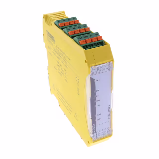 2903253 Phoenix Contact electronic component