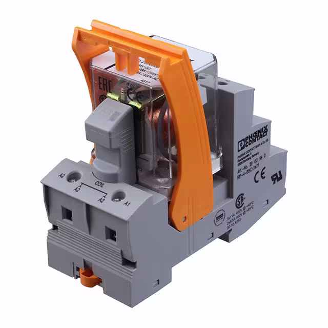 2903291 Phoenix Contact electronic component