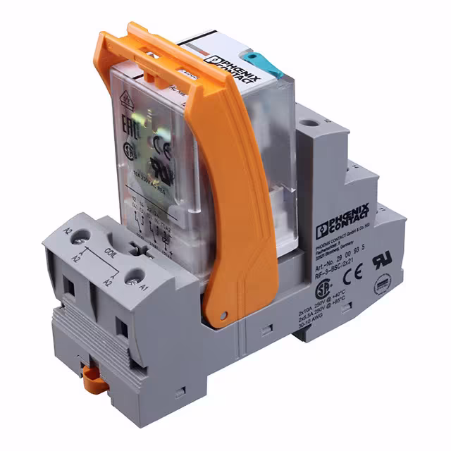 2903303 Phoenix Contact electronic component