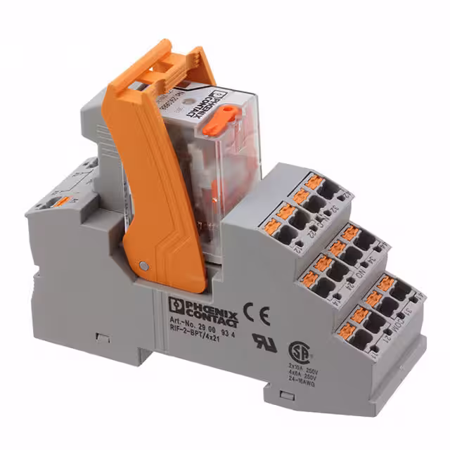 2903304 Phoenix Contact electronic component