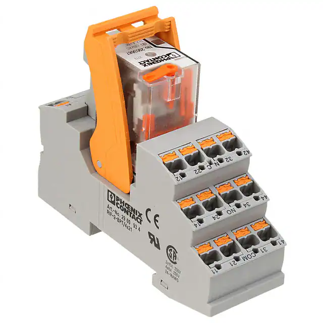 2903305 Phoenix Contact electronic component