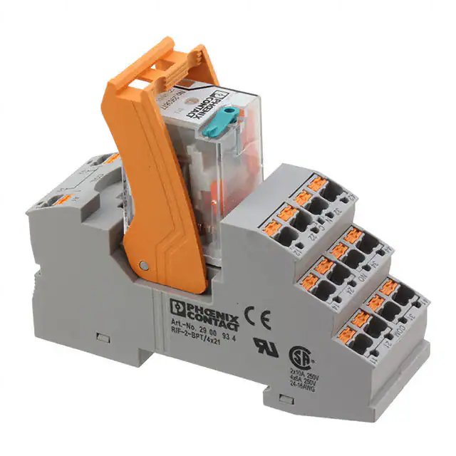 2903308 Phoenix Contact electronic component