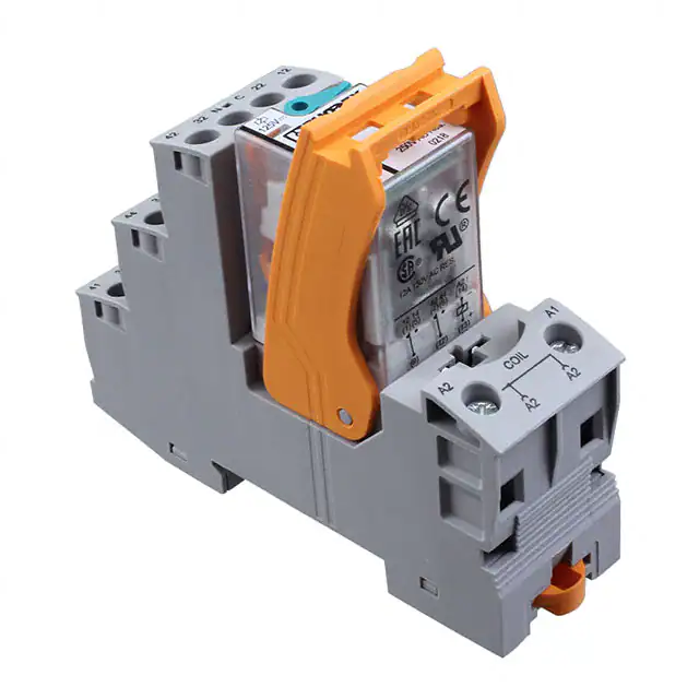 2903326 Phoenix Contact electronic component