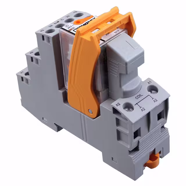 2903323 Phoenix Contact electronic component