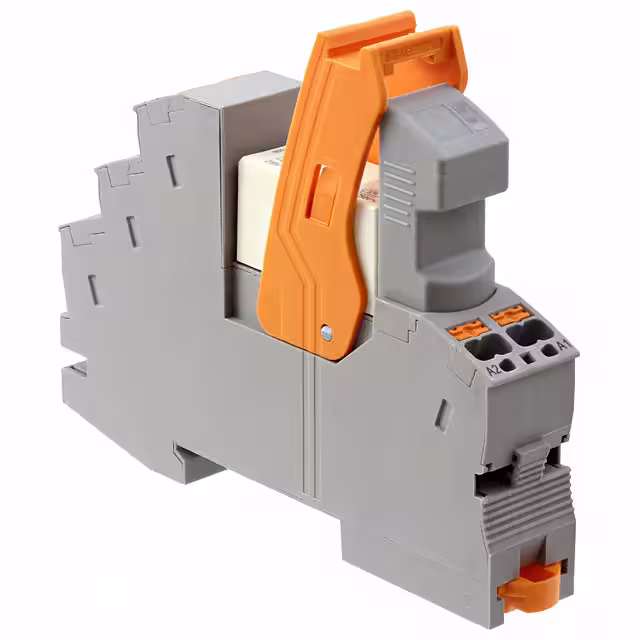 2903327 Phoenix Contact electronic component