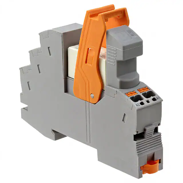 2903328 Phoenix Contact electronic component