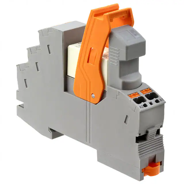 2903329 Phoenix Contact electronic component