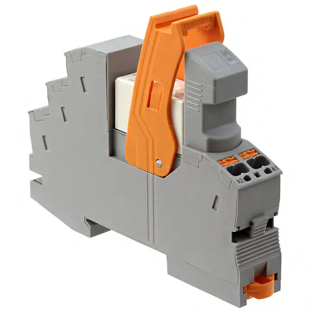 2903330 Phoenix Contact electronic component