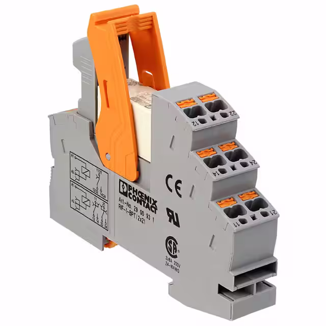2903332 Phoenix Contact electronic component