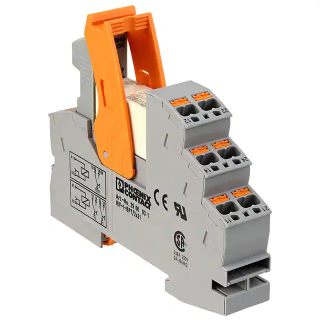 2903333 Phoenix Contact electronic component