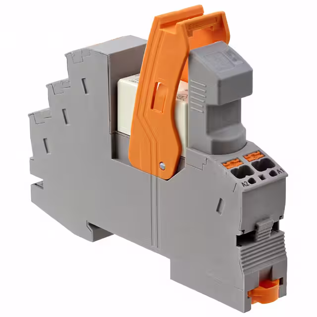 2903335 Phoenix Contact electronic component