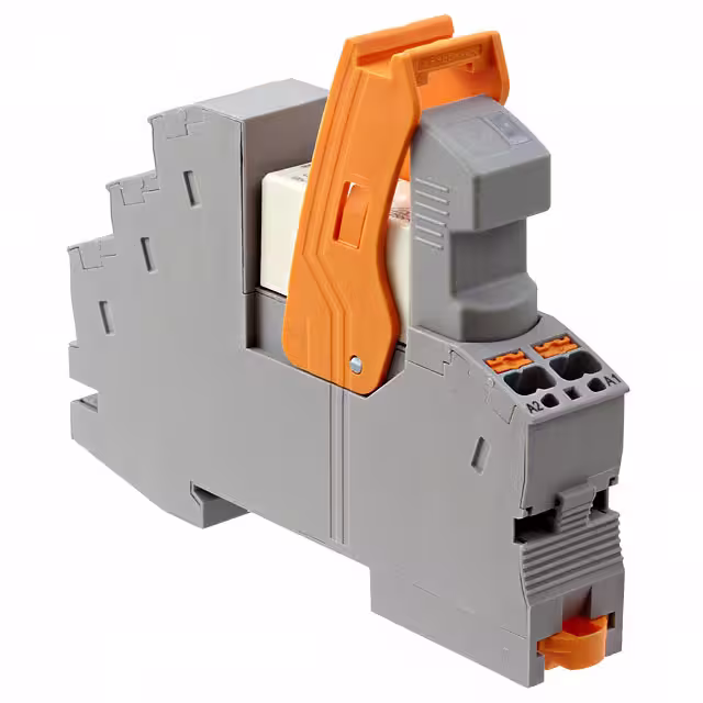 2903336 Phoenix Contact electronic component