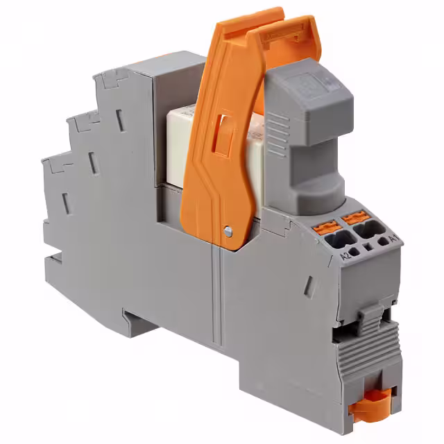 2903337 Phoenix Contact electronic component