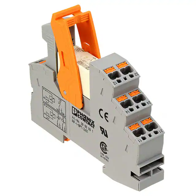 2903340 Phoenix Contact electronic component