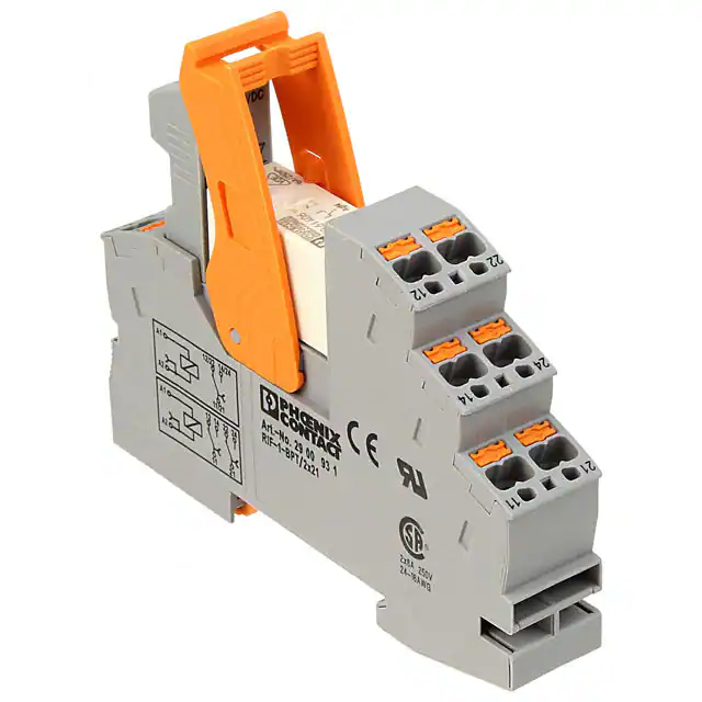2903341 Phoenix Contact electronic component
