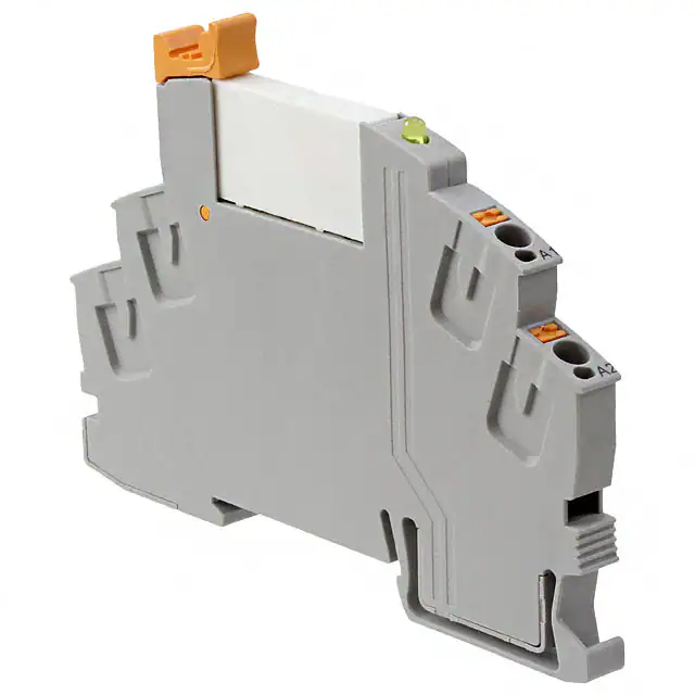 2903359 Phoenix Contact electronic component