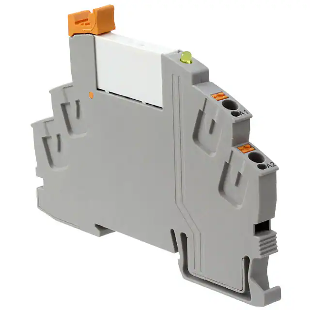 2903360 Phoenix Contact electronic component