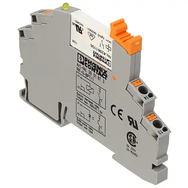 2903361 Phoenix Contact electronic component