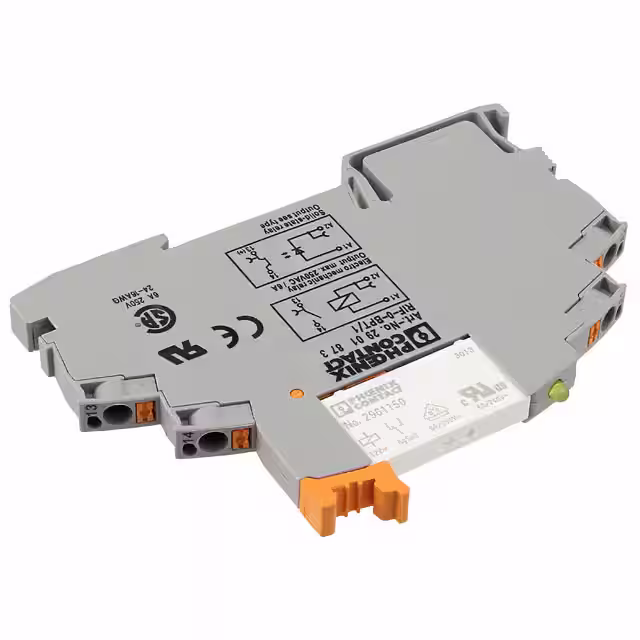 2903362 Phoenix Contact electronic component