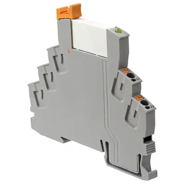 2903368 Phoenix Contact electronic component