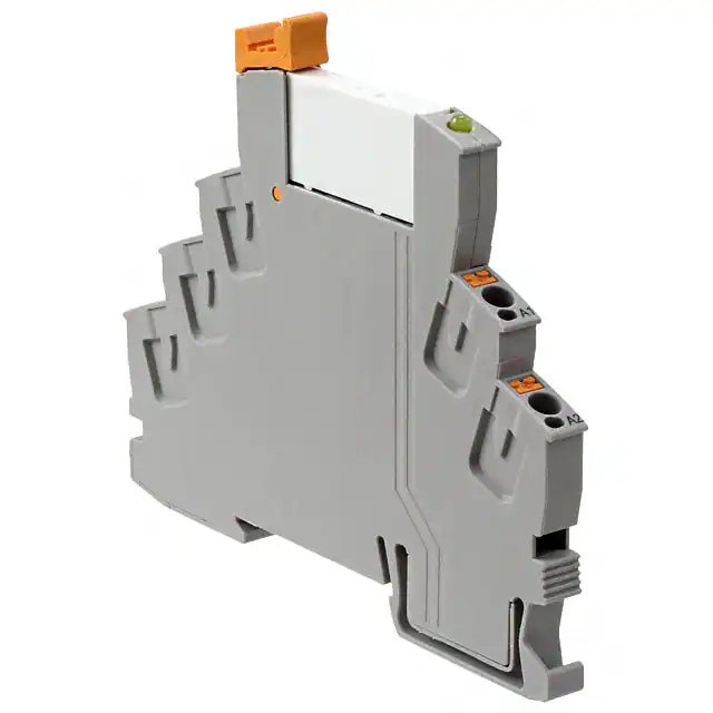 2903369 Phoenix Contact electronic component